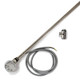 W-DFV-KIT - Dual Fuel Conversion Kit - Variable Temp Element 300w W-DFV-KIT - Dual Fuel Conversion Kit - Variable Temp Element 300w